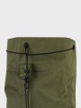DOMINATOR_Torba_DUFFLE_BAG_Ranger_Green_(S)_galeria_SKLEP_2025_10.jpg