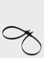 KEL-MET_Kajdanki_jednorazowe_Policyjne_Czarne2_galeria_03.jpg