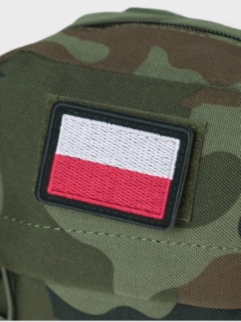 DOMINATOR_Zasobnik_Trooper_Wz93_galeria_SKLEP_08.jpg