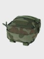 DOMINATOR_Zasobnik_Trooper_Wz93_galeria_SKLEP_10.jpg