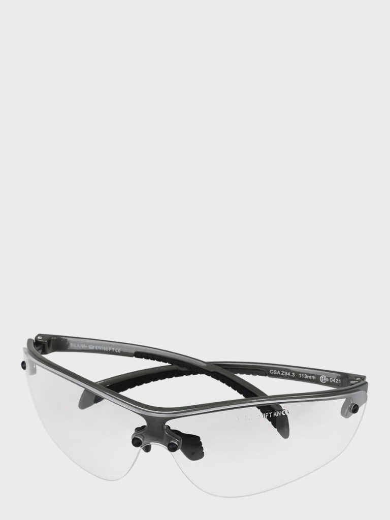 BOLLE-Okulary-SILIUM+-PLATINUM-HALF-FRAME-clear-_galeria_sklep_v02_01.jpg