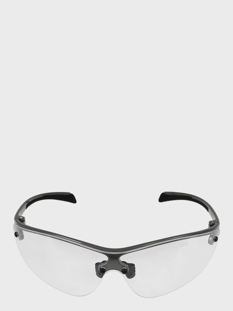 BOLLE-Okulary-SILIUM+-PLATINUM-HALF-FRAME-clear-_galeria_sklep_v02_02.jpg