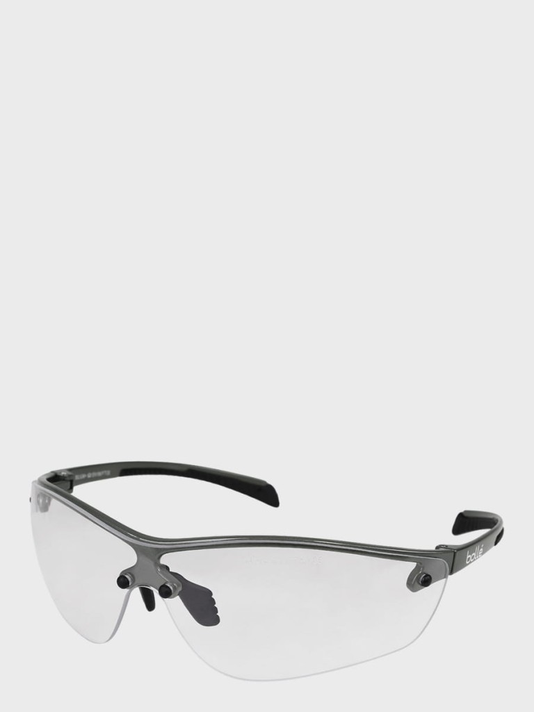 BOLLE-Okulary-SILIUM+-PLATINUM-HALF-FRAME-clear-_galeria_sklep_v02_03.jpg