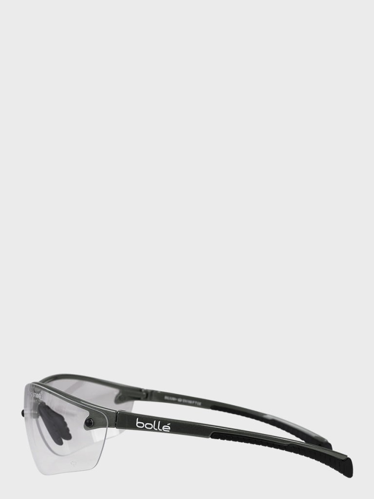 BOLLE-Okulary-SILIUM+-PLATINUM-HALF-FRAME-clear-_galeria_sklep_v02_04.jpg