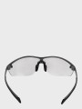 BOLLE-Okulary-SILIUM+-PLATINUM-HALF-FRAME-clear-_galeria_sklep_v02_05.jpg