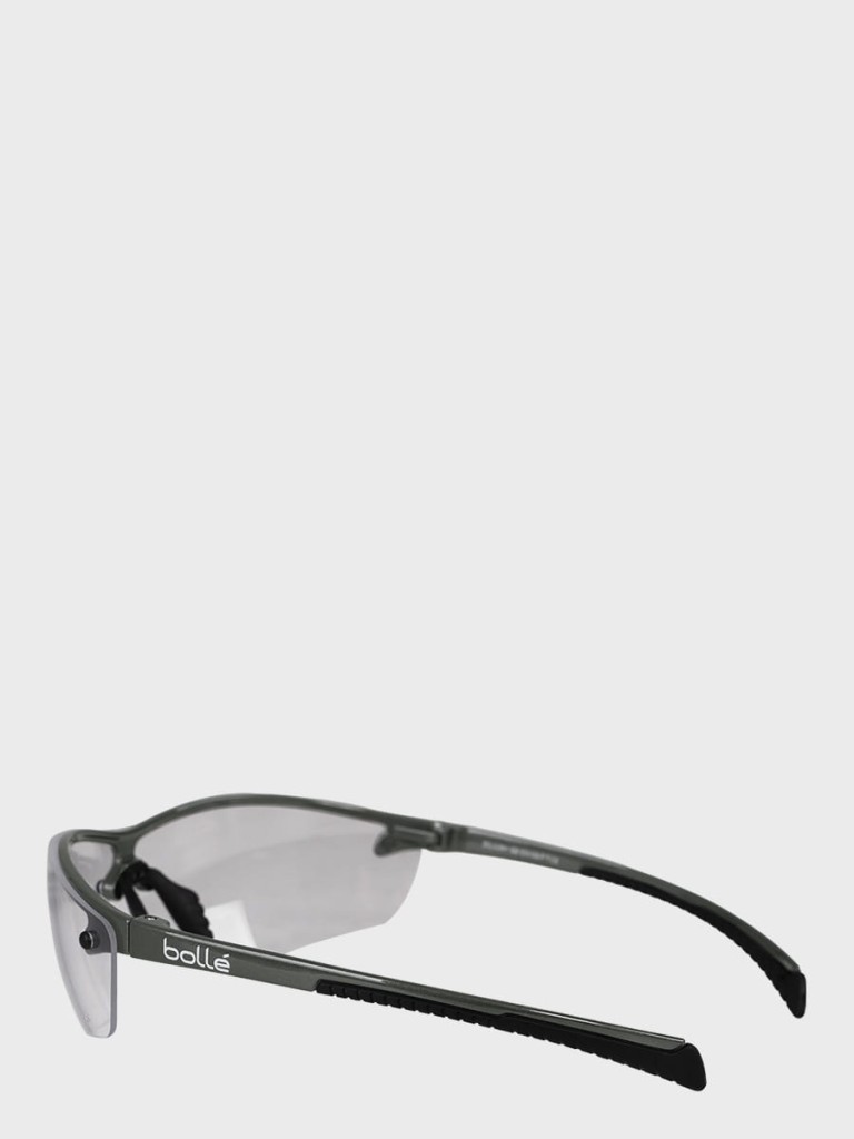 BOLLE-Okulary-SILIUM+-PLATINUM-HALF-FRAME-clear-_galeria_sklep_v02_08.jpg