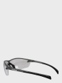 BOLLE-Okulary-SILIUM+-PLATINUM-HALF-FRAME-clear-_galeria_sklep_v02_08.jpg