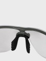 BOLLE-Okulary-SILIUM+-PLATINUM-HALF-FRAME-clear-_galeria_sklep_v02_09.jpg