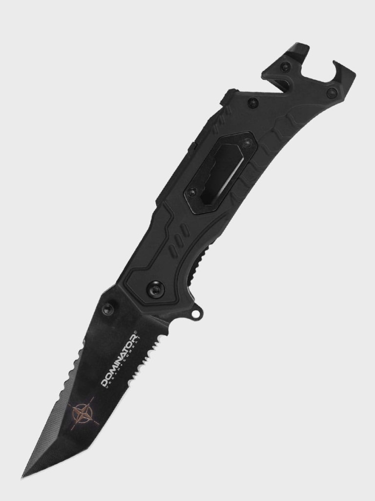 DOMINATOR_Nóż_Składany_2-28_EDC_Krzesiwo_sklep_galeria_sklep_01.jpg
