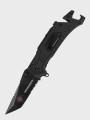 DOMINATOR_Nóż_Składany_2-28_EDC_Krzesiwo_sklep_galeria_sklep_01.jpg