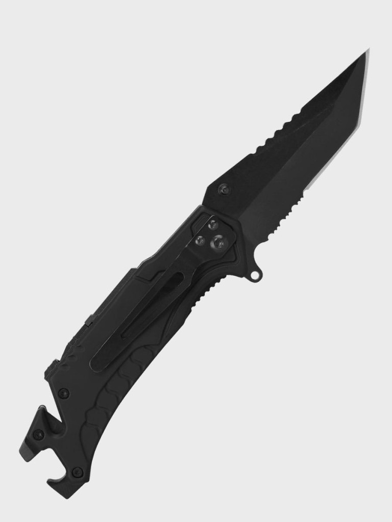 DOMINATOR_Nóż_Składany_2-28_EDC_Krzesiwo_sklep_galeria_sklep_02.jpg