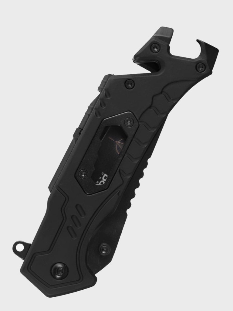 DOMINATOR_Nóż_Składany_2-28_EDC_Krzesiwo_sklep_galeria_sklep_03.jpg