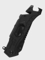 DOMINATOR_Nóż_Składany_2-28_EDC_Krzesiwo_sklep_galeria_sklep_03.jpg