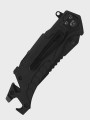 DOMINATOR_Nóż_Składany_2-28_EDC_Krzesiwo_sklep_galeria_sklep_04.jpg