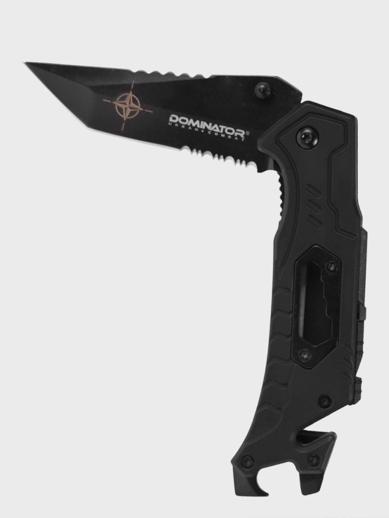 DOMINATOR_Nóż_Składany_2-28_EDC_Krzesiwo_sklep_galeria_sklep_05.jpg