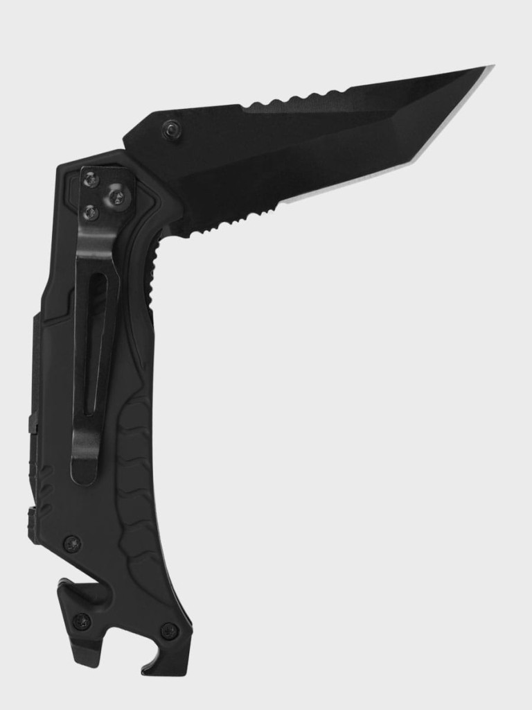 DOMINATOR_Nóż_Składany_2-28_EDC_Krzesiwo_sklep_galeria_sklep_06.jpg