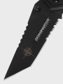 DOMINATOR_Nóż_Składany_2-28_EDC_Krzesiwo_sklep_galeria_sklep_07.jpg