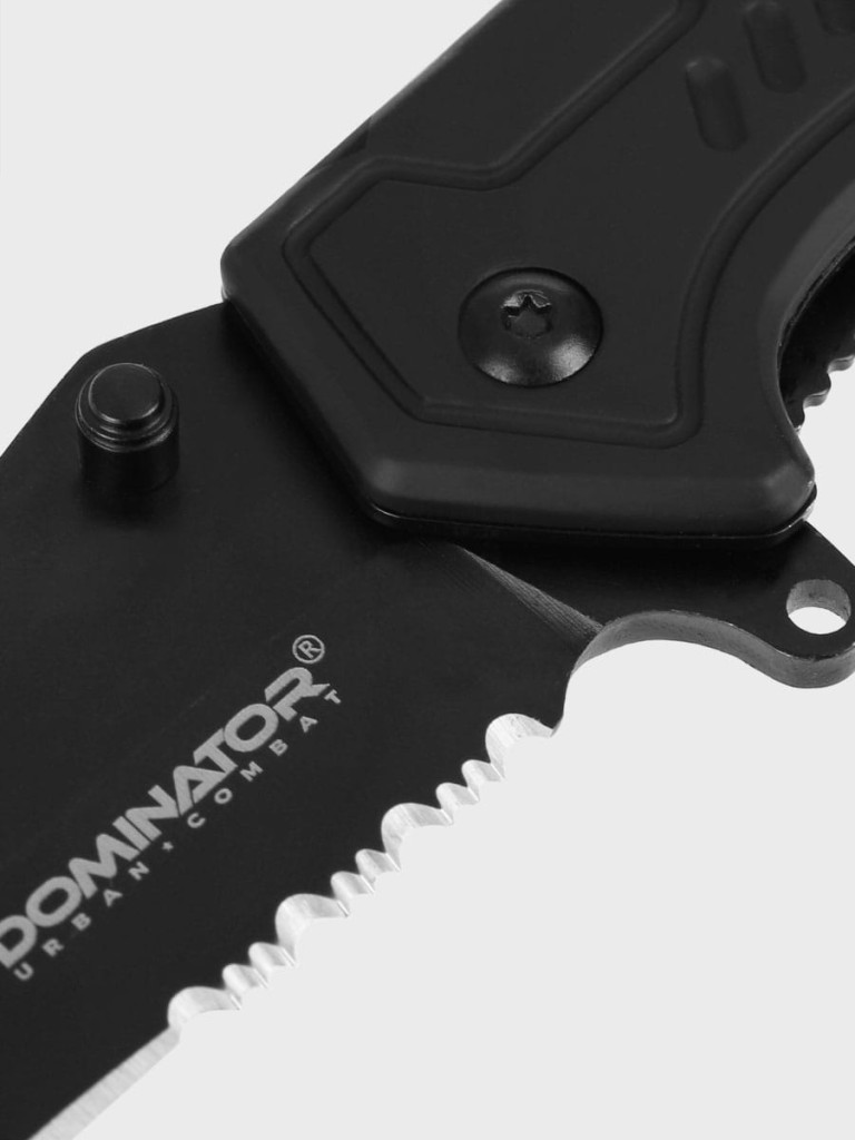 DOMINATOR_Nóż_Składany_2-28_EDC_Krzesiwo_sklep_galeria_sklep_08.jpg