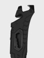 DOMINATOR_Nóż_Składany_2-28_EDC_Krzesiwo_sklep_galeria_sklep_09.jpg