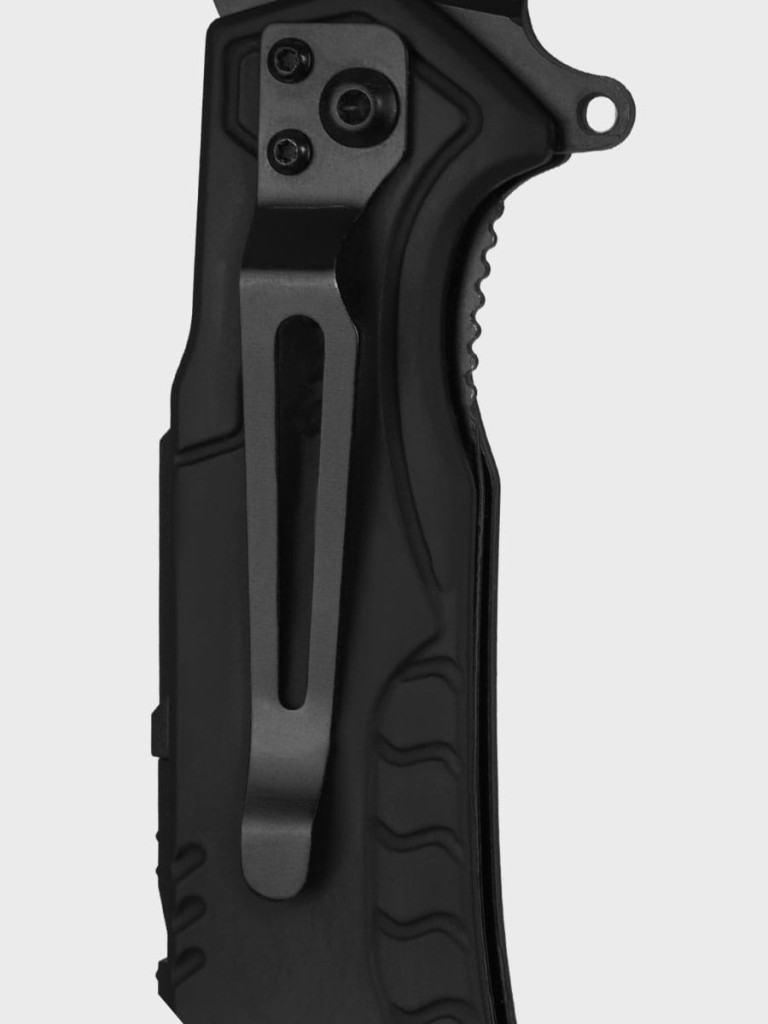 DOMINATOR_Nóż_Składany_2-28_EDC_Krzesiwo_sklep_galeria_sklep_10.jpg