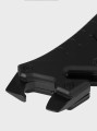 DOMINATOR_Nóż_Składany_2-28_EDC_Krzesiwo_sklep_galeria_sklep_11.jpg