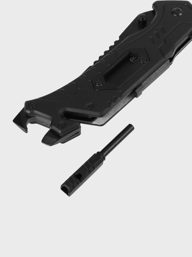 DOMINATOR_Nóż_Składany_2-28_EDC_Krzesiwo_sklep_galeria_sklep_12.jpg