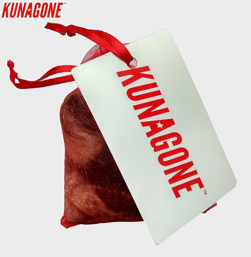 Kunagone_Odstraszacz_na_Kuny_6-pak_galeria_10.jpg