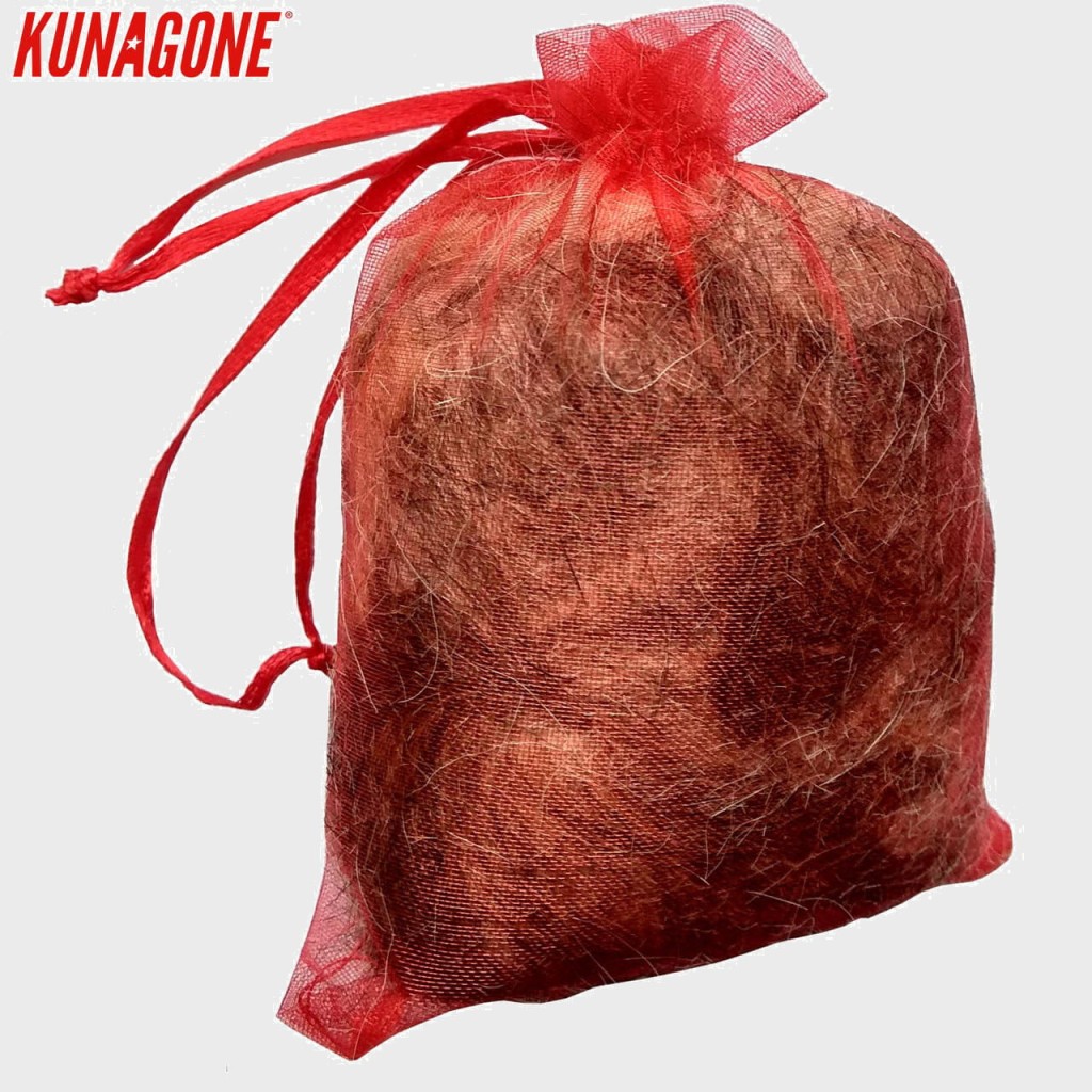 Kunagone_Odstraszacz_na_Kuny_6-pak_galeria_01.jpg