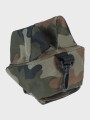 DOMINATOR_Poduszki_strzeleckie_Shooting_Wz93_galeria_sklep_2025_06.jpg