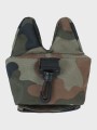 DOMINATOR_Poduszki_strzeleckie_Shooting_Wz93_galeria_sklep_2025_07.jpg