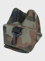 DOMINATOR_Poduszki_strzeleckie_Shooting_Wz93_galeria_sklep_2025_08.jpg