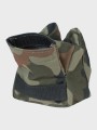 DOMINATOR_Poduszki_strzeleckie_Shooting_Wz93_galeria_sklep_2025_10.jpg