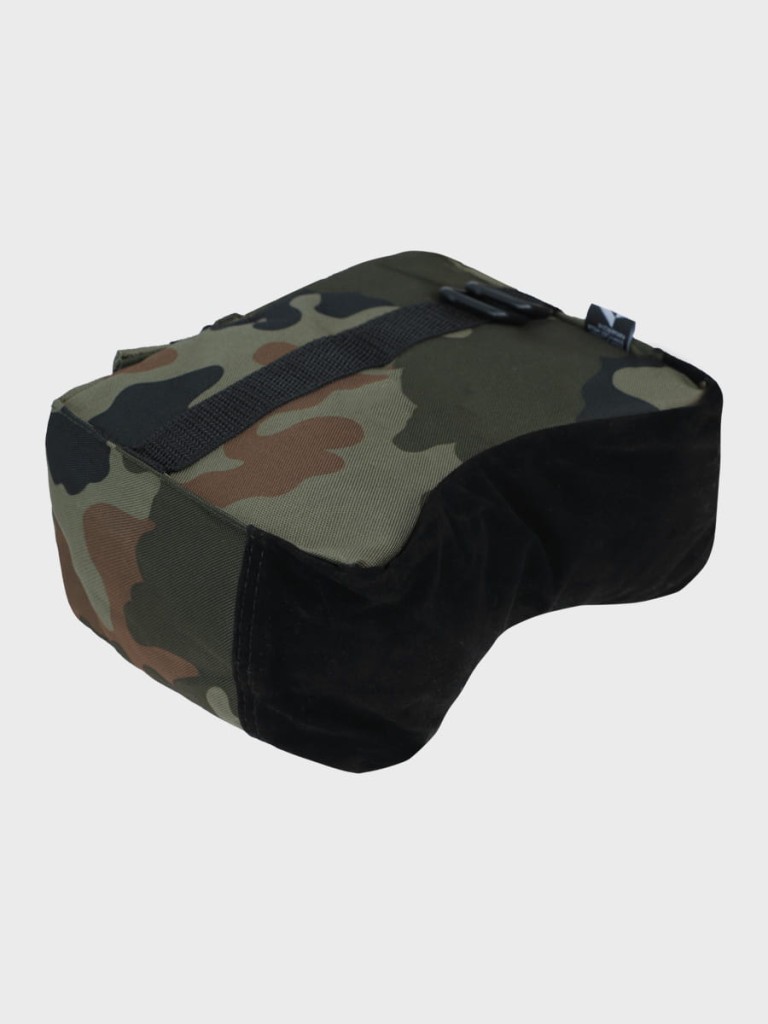 DOMINATOR_Poduszki_strzeleckie_Shooting_Wz93_galeria_sklep_2025_11.jpg