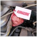 Kunagone_Odstraszacz_na_Kuny_6-pak_galeria_04.jpg