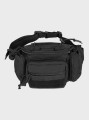DOMINATOR_Torba_Nerka_Scorpion_Black_galeria_SKLEP_2025_01.jpg