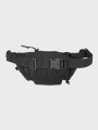 DOMINATOR_Torba_Nerka_Scorpion_Black_galeria_SKLEP_2025_02.jpg