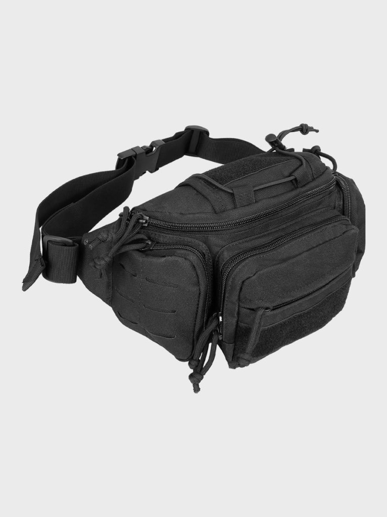DOMINATOR_Torba_Nerka_Scorpion_Black_galeria_SKLEP_2025_03.jpg