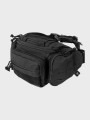 DOMINATOR_Torba_Nerka_Scorpion_Black_galeria_SKLEP_2025_04.jpg