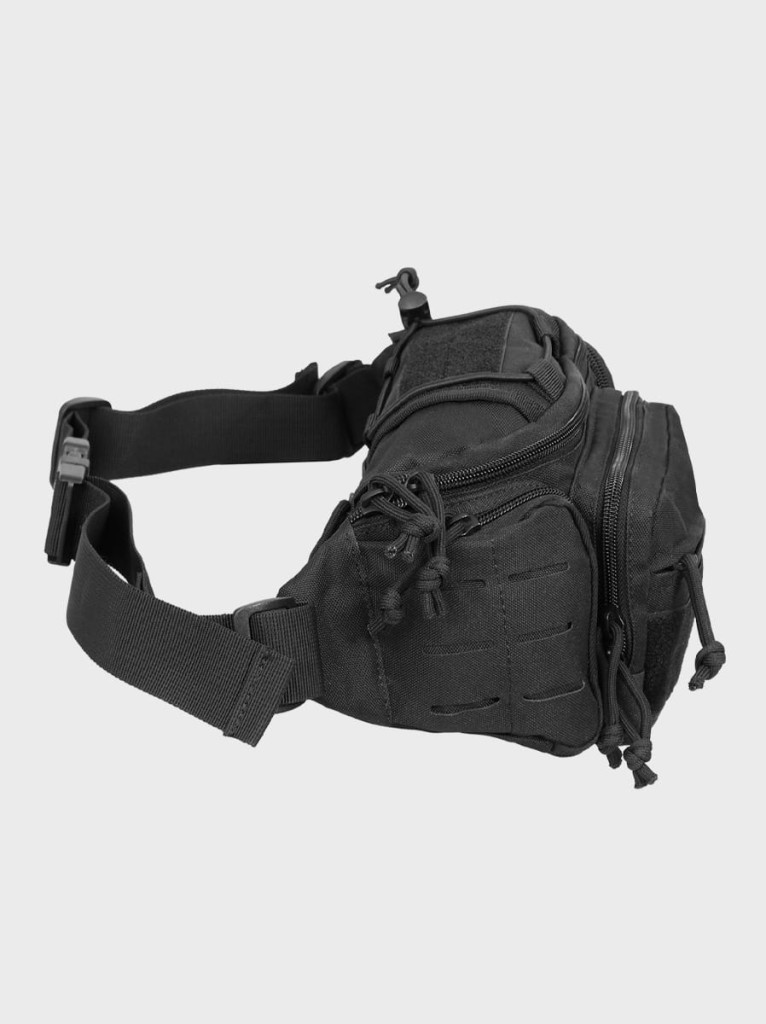 DOMINATOR_Torba_Nerka_Scorpion_Black_galeria_SKLEP_2025_05.jpg