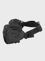DOMINATOR_Torba_Nerka_Scorpion_Black_galeria_SKLEP_2025_06.jpg