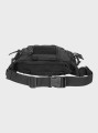 DOMINATOR_Torba_Nerka_Scorpion_Black_galeria_SKLEP_2025_07.jpg