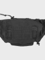 DOMINATOR_Torba_Nerka_Scorpion_Black_galeria_SKLEP_2025_08.jpg