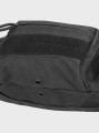 DOMINATOR_Torba_Nerka_Scorpion_Black_galeria_SKLEP_2025_09.jpg