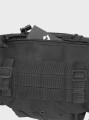 DOMINATOR_Torba_Nerka_Scorpion_Black_galeria_SKLEP_2025_11.jpg