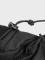 DOMINATOR_Torba_Nerka_Scorpion_Black_galeria_SKLEP_2025_13.jpg