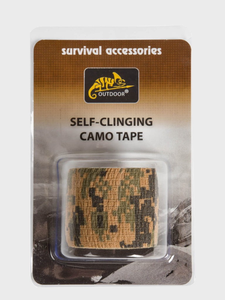 HELIKON_Taśma_Maskująca_USMC_Digital_Wood_galeria_SKLEP_01.jpg