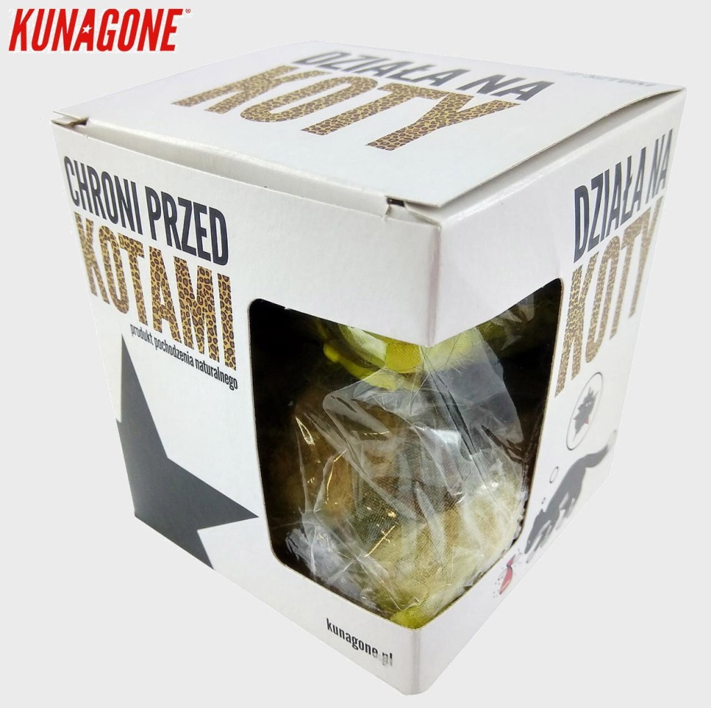 Kunagone_Odstraszacz_na_Koty_2-pak_galeria_02.jpg