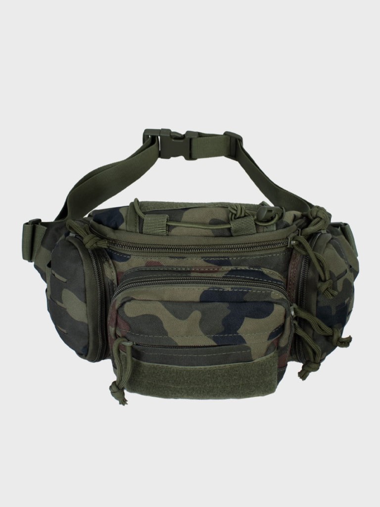 DOMINATOR_Torba_Nerka_Scorpion_WZ_93_galeria_SKLEP_2025_01.jpg