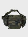 DOMINATOR_Torba_Nerka_Scorpion_WZ_93_galeria_SKLEP_2025_01.jpg