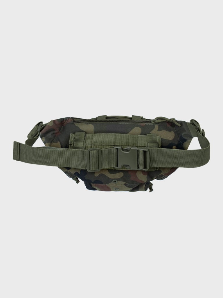 DOMINATOR_Torba_Nerka_Scorpion_WZ_93_galeria_SKLEP_2025_02.jpg